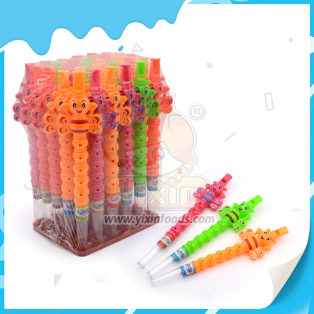 играчка бонбон