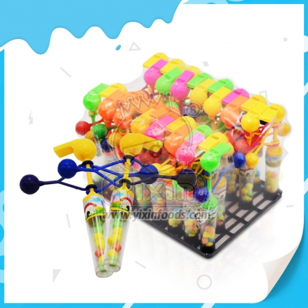 играчка бонбон