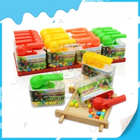 играчка бонбон