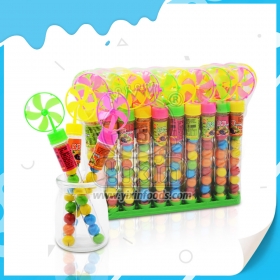 играчка дъвка
