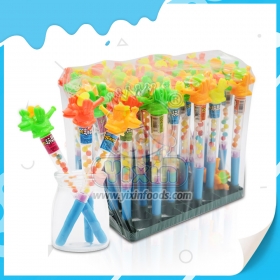 Играчка бонбон
