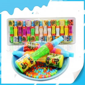 играчка бонбон