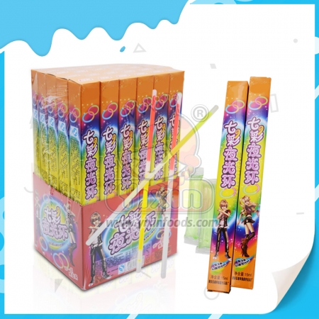 играчка бонбон