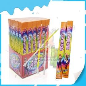 играчка бонбон