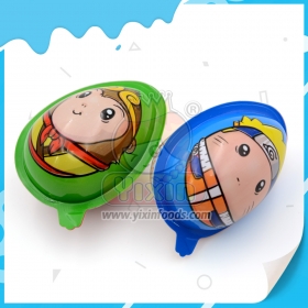 играчка бонбон