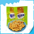 30 бр. горещо продавани вкусни картофени чипсове с вкус на барбекю 