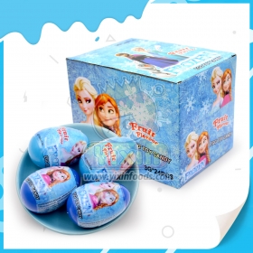 Играчка бонбон