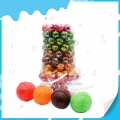 Ново пристигнало пет плодови вкуса с вкус на дърво, вкусно близалче 