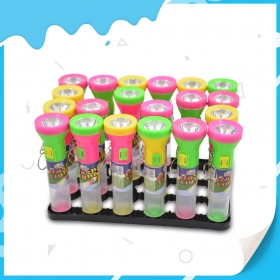 Играчка бонбон