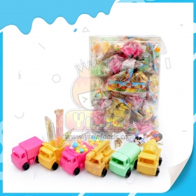 играчка бонбон