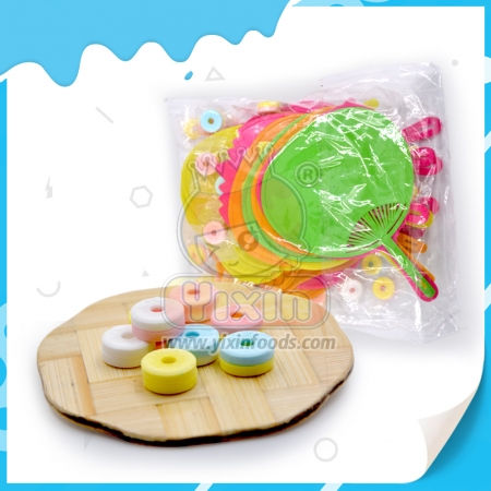 Играчка бонбон