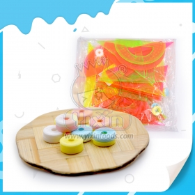 Играчка бонбон