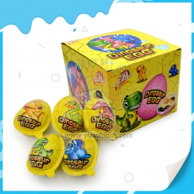 играчка бонбон