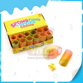 играчка бонбон