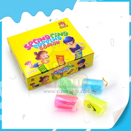играчка