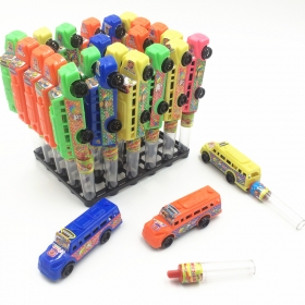 Играчка бонбон
