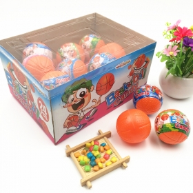 Играчка бонбон