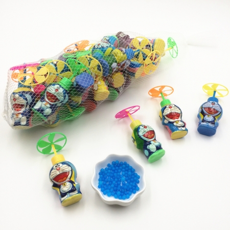 Играчка бонбон