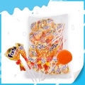 Близалка Funtop с вкус на сладък портокал, продажба на едро 