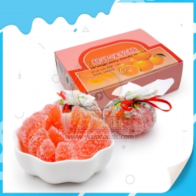 меки бонбони