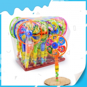 Играчка бонбон