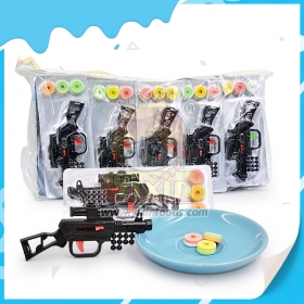 Играчка бонбон