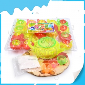 Играчка бонбон