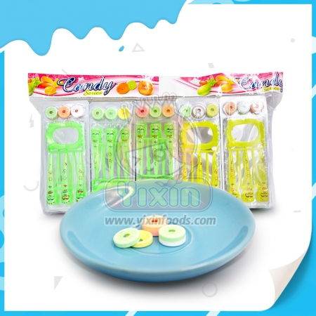 Играчка бонбон