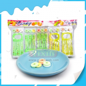 Играчка бонбон