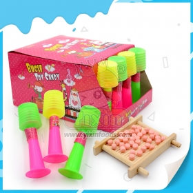 играчка бонбон