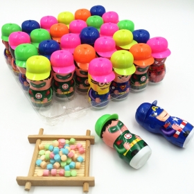 Играчка бонбон