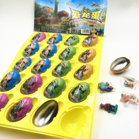 играчка бонбон