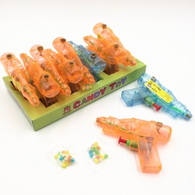 Играчка бонбон
