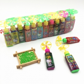Играчка бонбон
