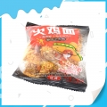 Нови продукти на Hotsell с вкус на хрупкави юфка за деца 