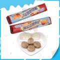 Най-продаваните твърди бонбони с вкус на слива и конфитюр за деца 
