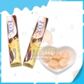 Най-продаваните твърди бонбони с вкус на манго и конфитюр за деца 