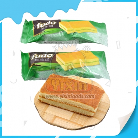 торта