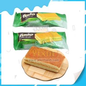 торта