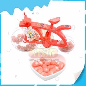 играчка бонбон