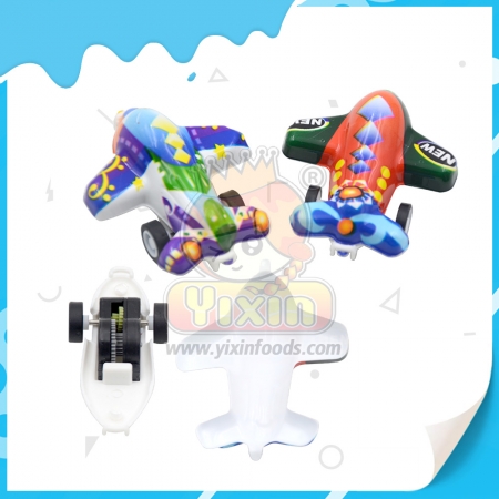 играчка бонбон