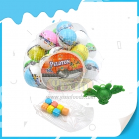 играчка бонбон