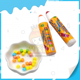 играчка бонбон