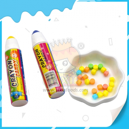 играчка бонбон