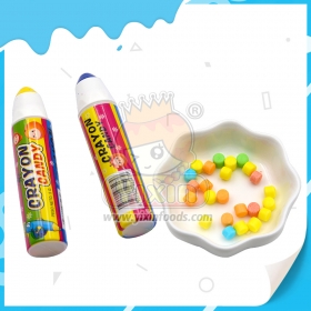 играчка бонбон