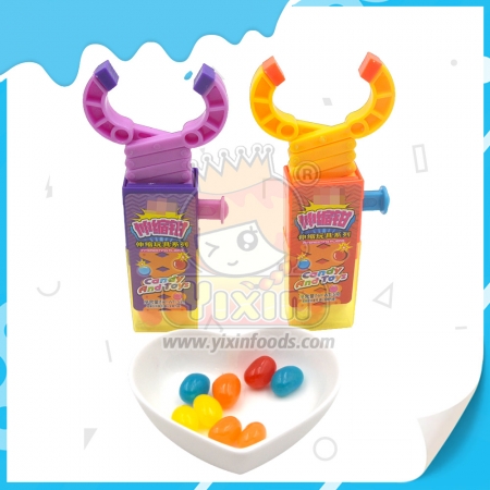 играчка бонбон
