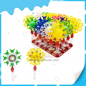 Играчка бонбон
