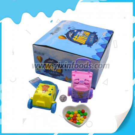 играчка бонбон