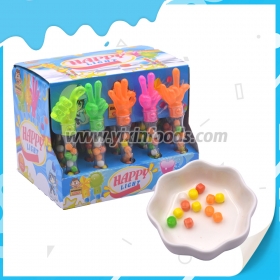 играчка бонбон