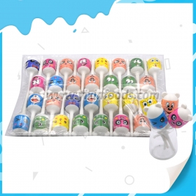 играчка бонбон